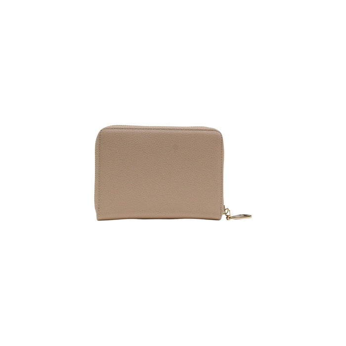 Replay Portmonee (beige)