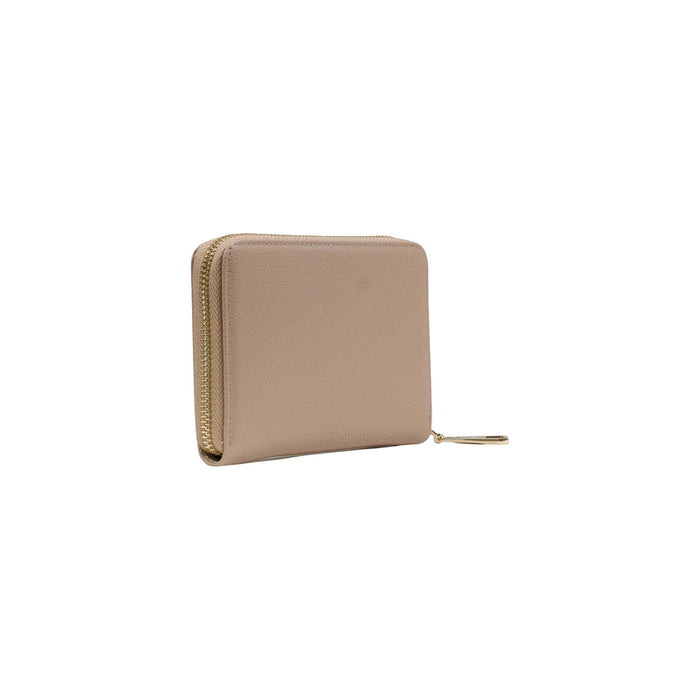 Replay Portmonee (beige)