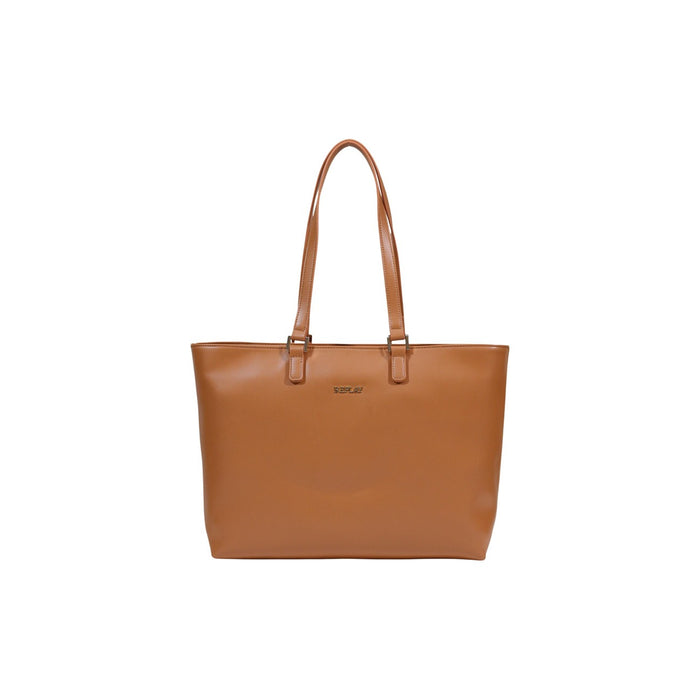 Replay Tasche 2467343 (braun)