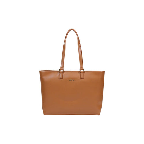 Replay Tasche 2467343 (braun)