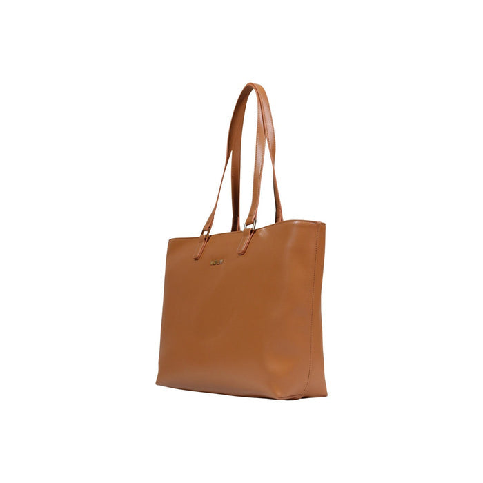 Replay Tasche 2467343 (braun)