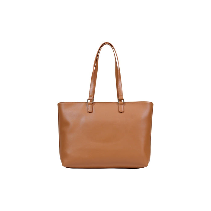 Replay Tasche 2467343 (braun)