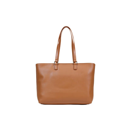Replay Tasche 2467343 (braun)