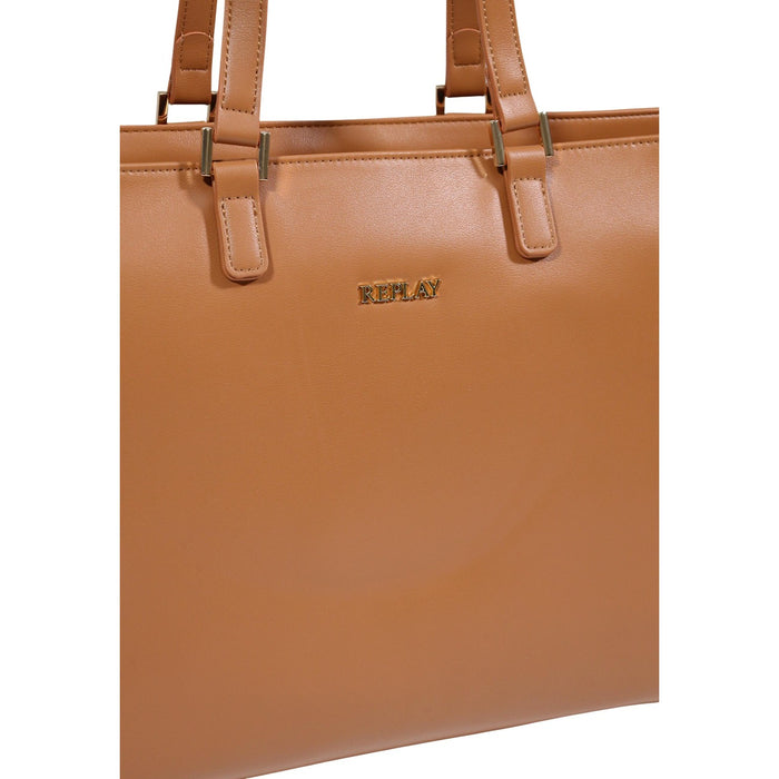 Replay Tasche 2467343 (braun)