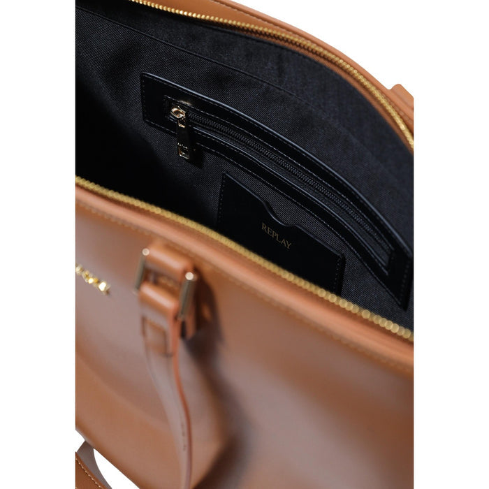 Replay Tasche 2467343 (braun)