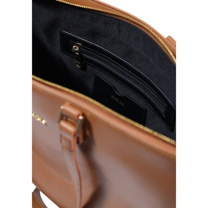 Replay Tasche 2467343 (braun)