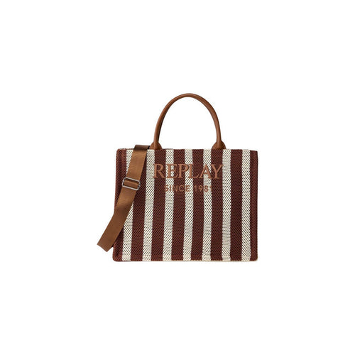 Replay Tasche 2467642 (braun)