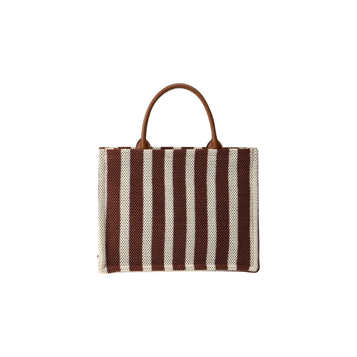Replay Tasche 2467642 (braun)