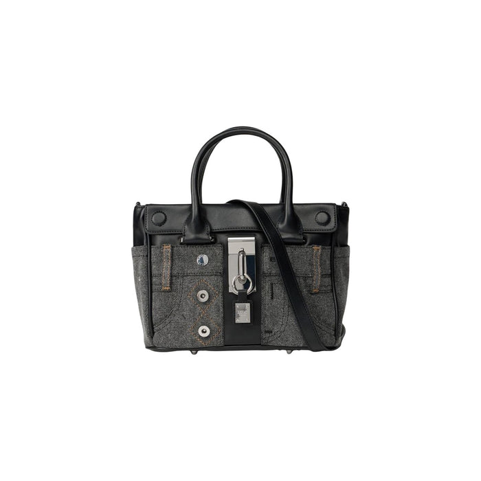 Replay Tasche 2467644 (schwarz)