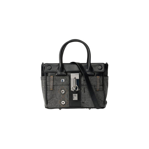 Replay Tasche 2467644 (schwarz)