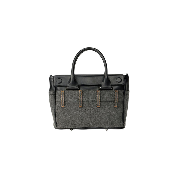 Replay Tasche 2467644 (schwarz)