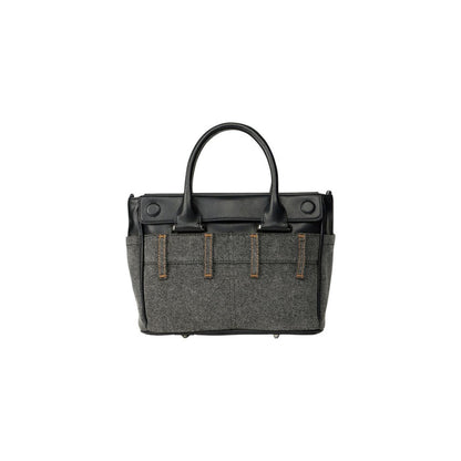 Replay Tasche 2467644 (schwarz)