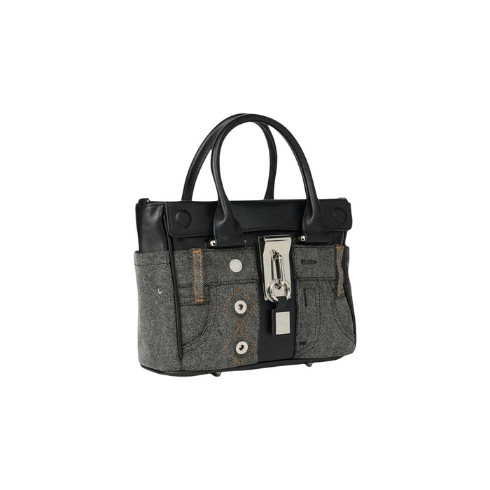 Replay Tasche 2467644 (schwarz)