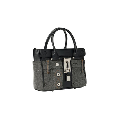 Replay Tasche 2467644 (schwarz)