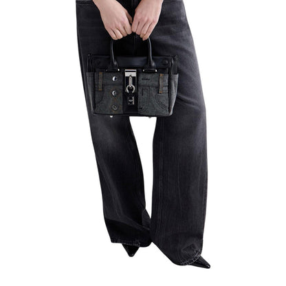 Replay Tasche 2467644 (schwarz)