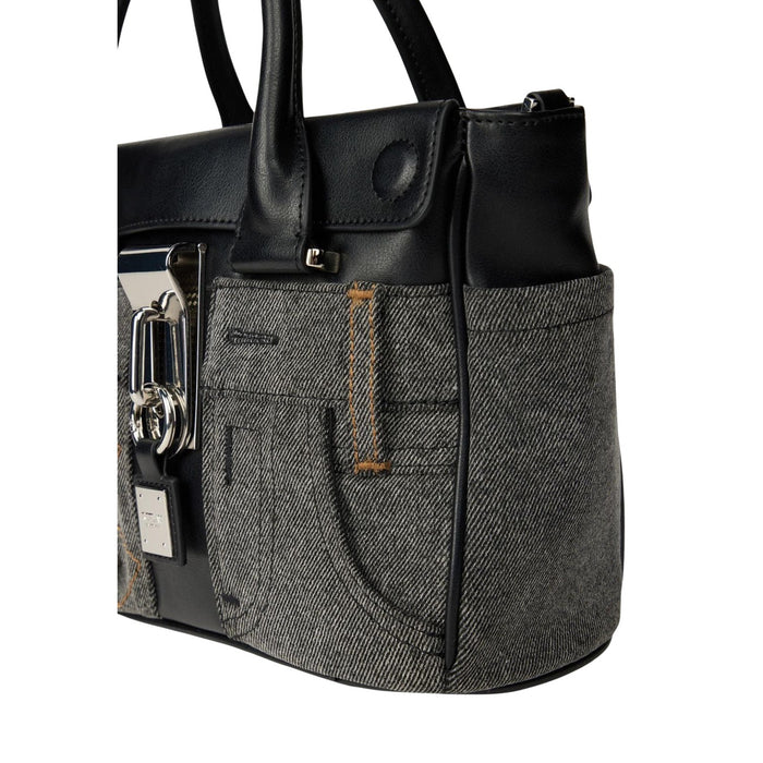 Replay Tasche 2467644 (schwarz)