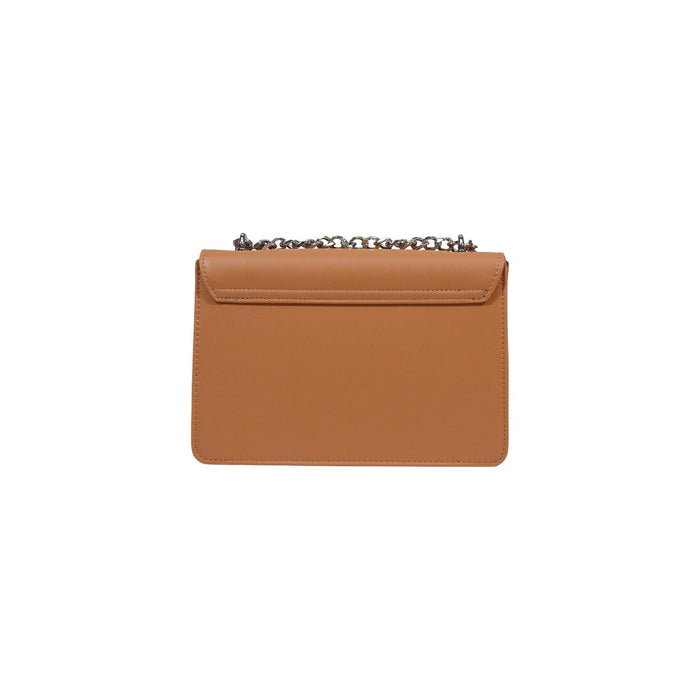 Replay Tasche (braun)