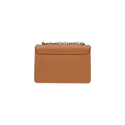 Replay Tasche (braun)