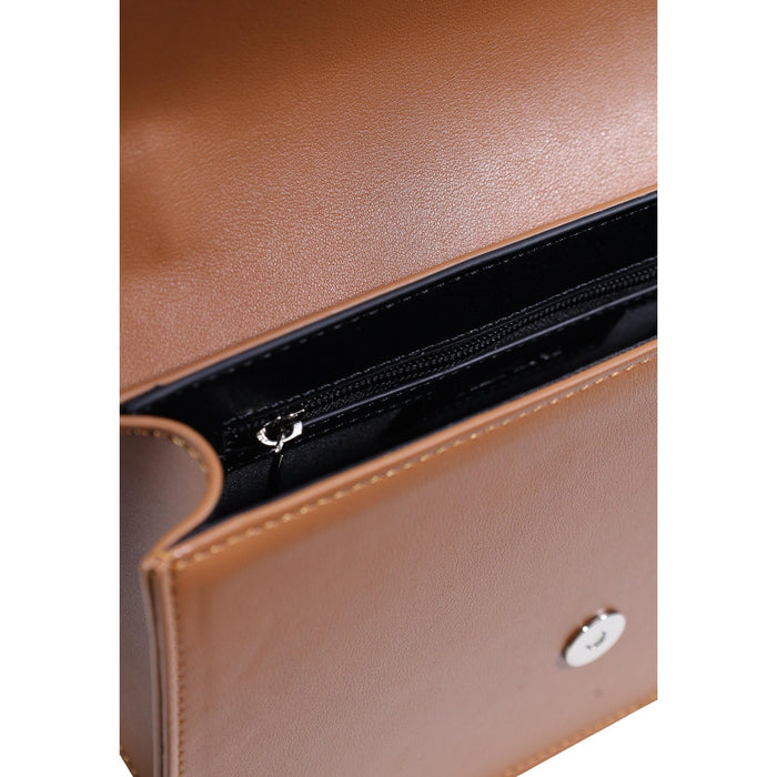 Replay Tasche (braun)