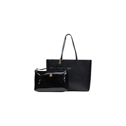 Replay Tasche FW3553.007.A2003E (schwarz)