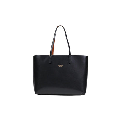 Replay Tasche FW3553.007.A2003E (schwarz)