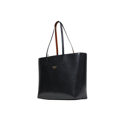 Replay Tasche FW3553.007.A2003E (schwarz)
