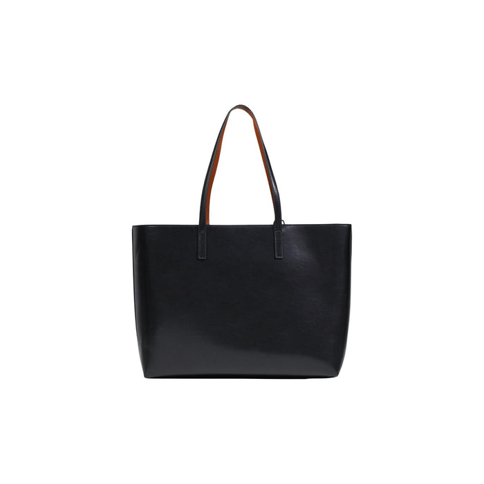 Replay Tasche FW3553.007.A2003E (schwarz)