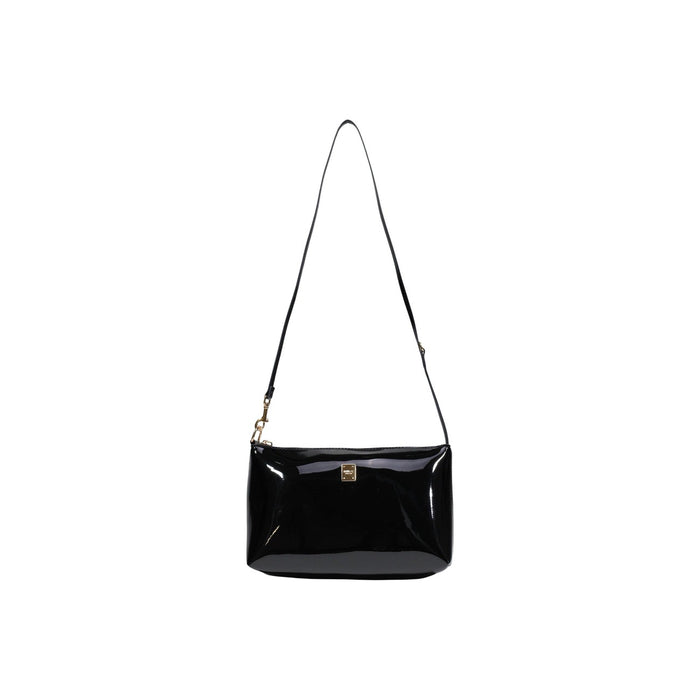 Replay Tasche FW3553.007.A2003E (schwarz)
