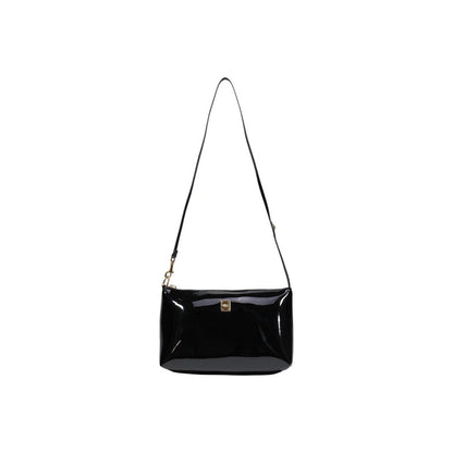 Replay Tasche FW3553.007.A2003E (schwarz)