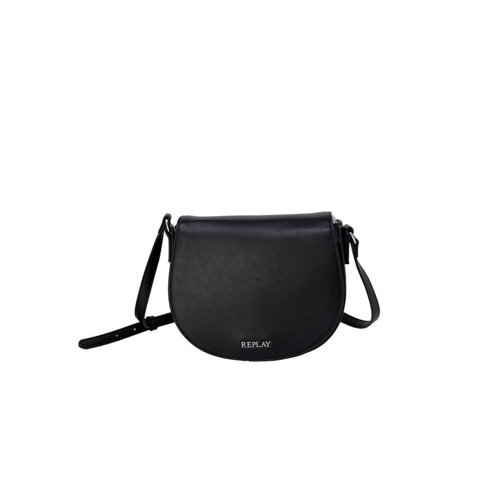 Replay Tasche FW3586.000.A0420A (schwarz)