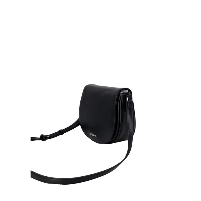 Replay Tasche FW3586.000.A0420A (schwarz)