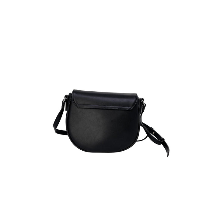 Replay Tasche FW3586.000.A0420A (schwarz)