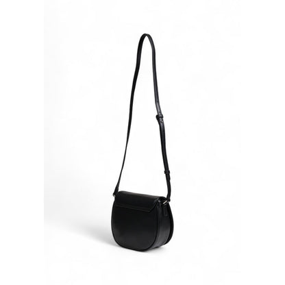 Replay Tasche FW3586.000.A0420A (schwarz)
