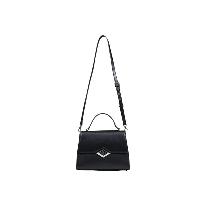 Replay Tasche FW3764.000.A0015G (schwarz)