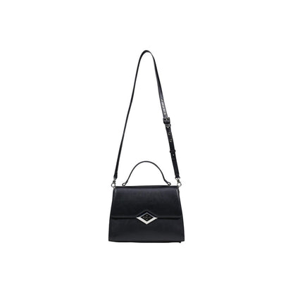 Replay Tasche FW3764.000.A0015G (schwarz)