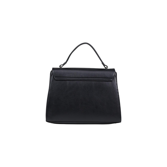Replay Tasche FW3764.000.A0015G (schwarz)
