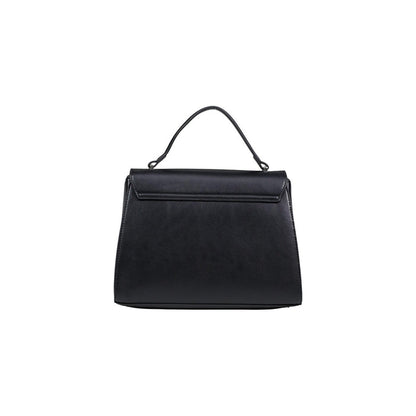 Replay Tasche FW3764.000.A0015G (schwarz)