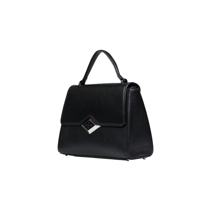 Replay Tasche FW3764.000.A0015G (schwarz)