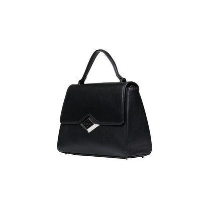 Replay Tasche FW3764.000.A0015G (schwarz)