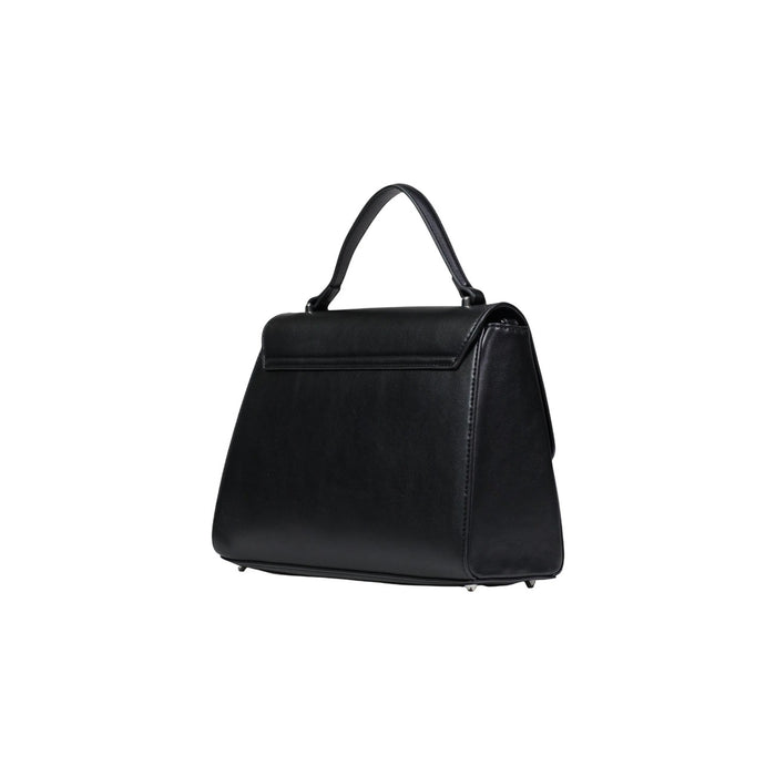 Replay Tasche FW3764.000.A0015G (schwarz)