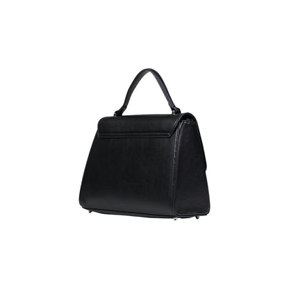 Replay Tasche FW3764.000.A0015G (schwarz)