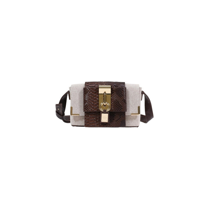 Replay Tasche FW3810.004.A2025A (beige)