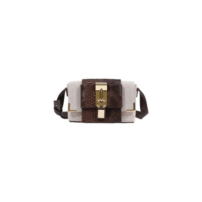 Replay Tasche FW3810.004.A2025A (beige)