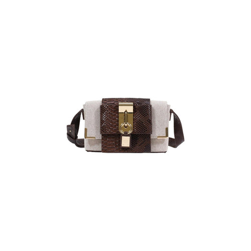 Replay Tasche FW3810.004.A2025A (beige)
