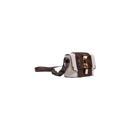 Replay Tasche FW3810.004.A2025A (beige)