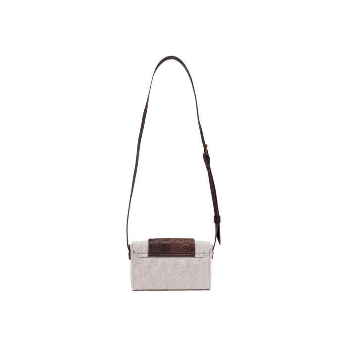 Replay Tasche FW3810.004.A2025A (beige)