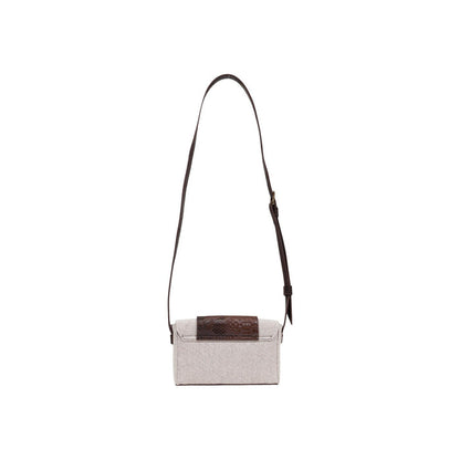 Replay Tasche FW3810.004.A2025A (beige)