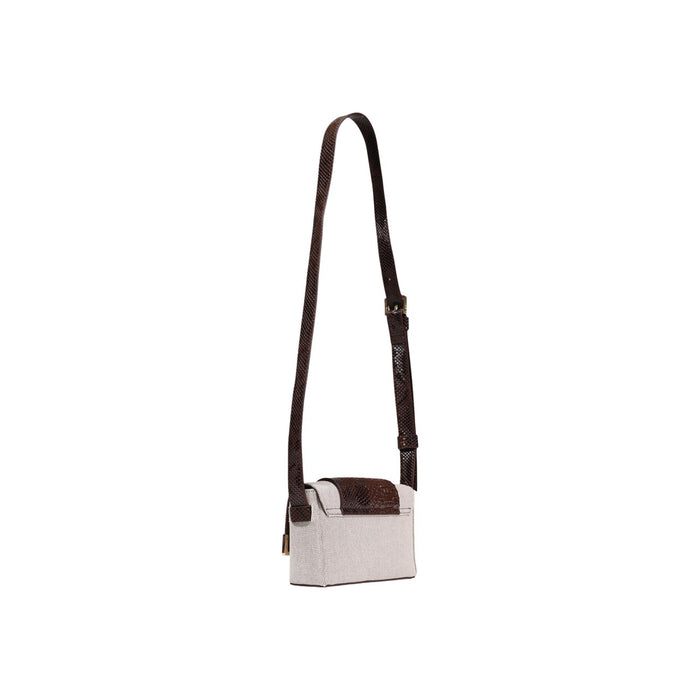 Replay Tasche FW3810.004.A2025A (beige)