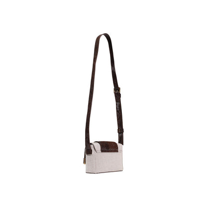Replay Tasche FW3810.004.A2025A (beige)