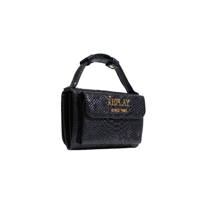 Replay Tasche FW5387.000.A0603A (schwarz)